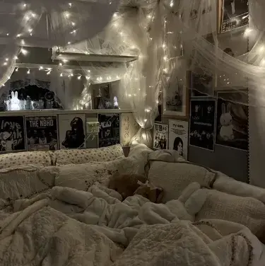 SpicyApple1579의 Caleb-Your enemy