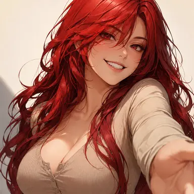 Profile image of Tessa