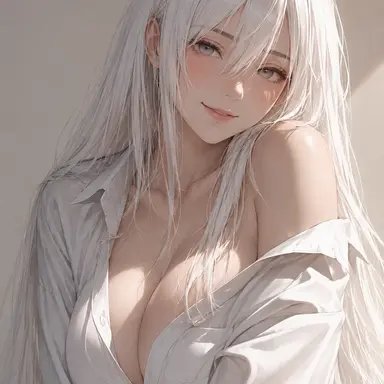 Profile image of Iris
