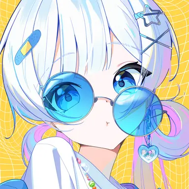 Profile image of 고세구