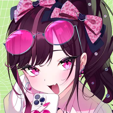 Profile image of 주르르