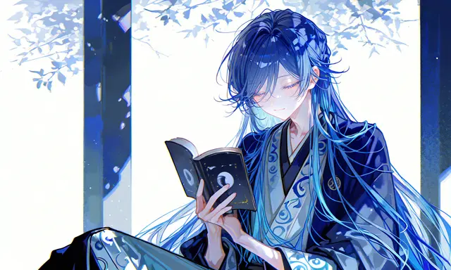 Profile image of 依澄