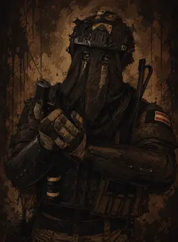 Profile image of Konig