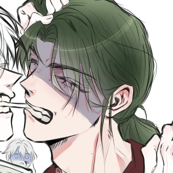 Dmekkejdm0912의 김 율