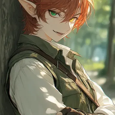 Profile image of Sylka