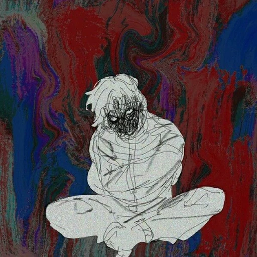 김동철