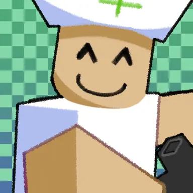 Profile image of ケアテイカー