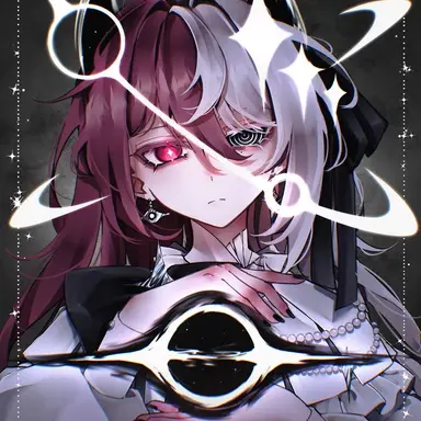 Profile image of Penelope