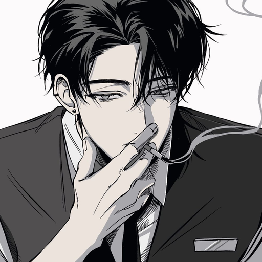 설권혁 대표 이미지