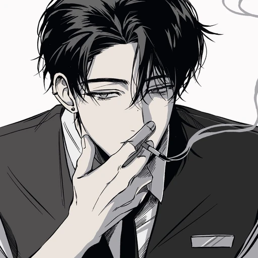 설권혁