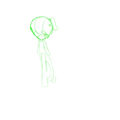 Profile image of 우유참치