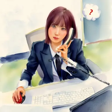 Profile image of 혼다 히토미