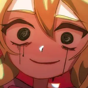 Profile image of メリーさん