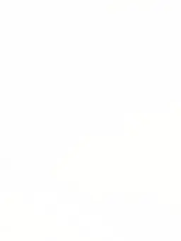 ha_ro.o의 애햄이 리꾸