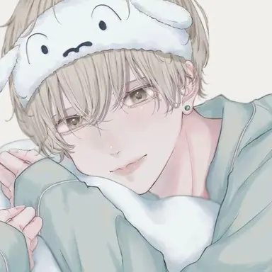 Profile image of 김지찬