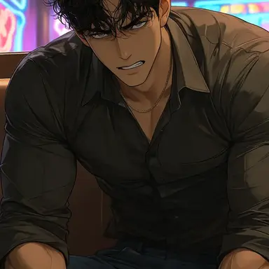 Profile image of Ryan