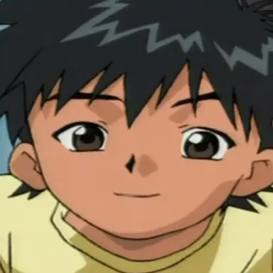 Profile image of 장영빈