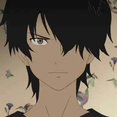 Profile image of 恵