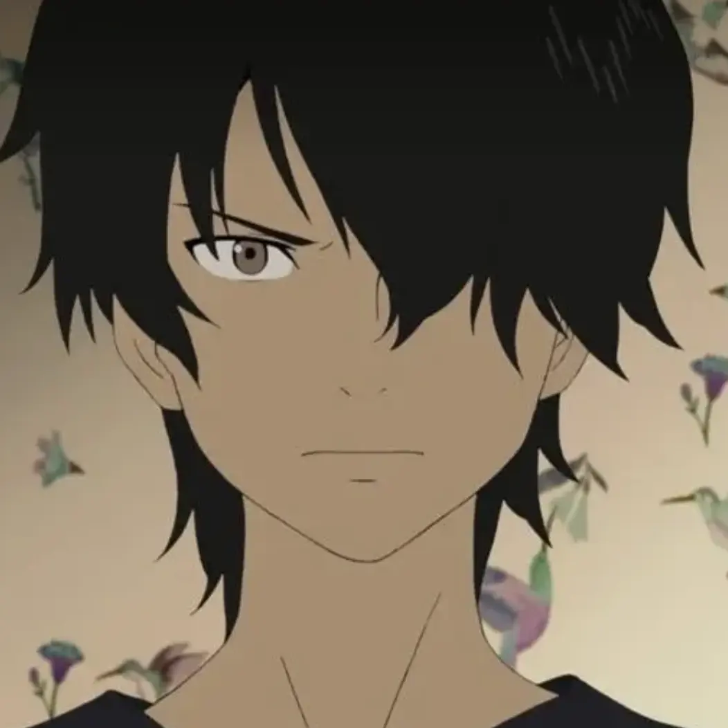 QuirkyMask0257의 竜とそばかすの姫