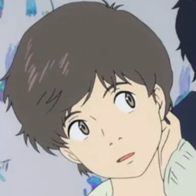 Profile image of 知