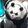 Profile image of 판다