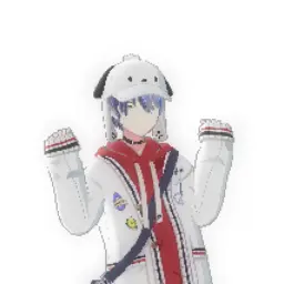 Profile image of 冬弥