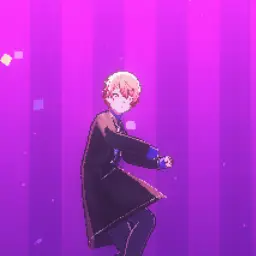 Profile image of 司