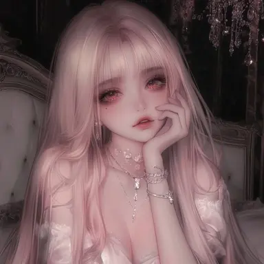 Profile image of 최현주