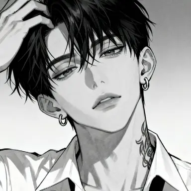 Profile image of 천시환