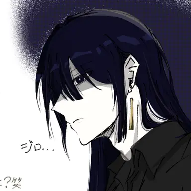 Profile image of 浅崎
