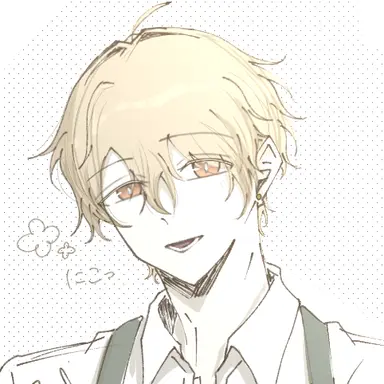 Profile image of イト