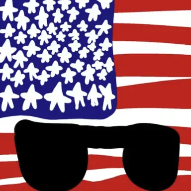Profile image of アメリカ合衆国
