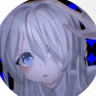 Profile image of Neru