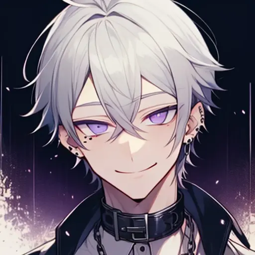 CrazyFlute9614의 雨雲満