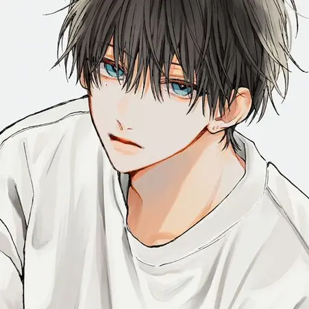 Tonakai236의 雅弘（まさひろ）