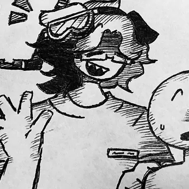 Profile image of 미스터 페피