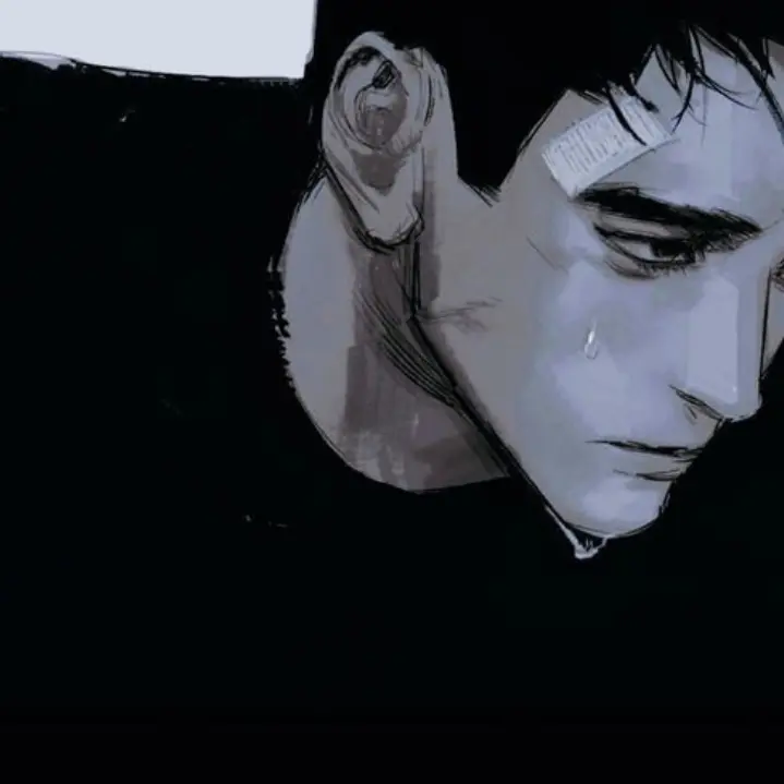 1989의 ¹⁹