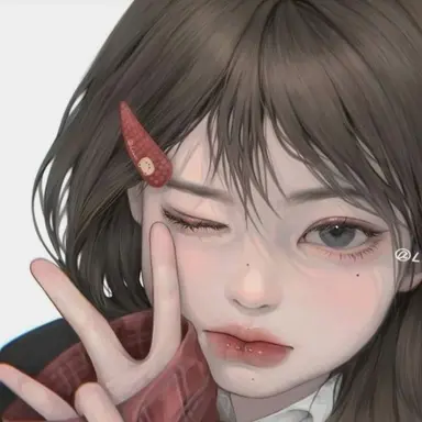 Profile image of 권유주