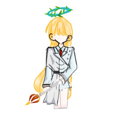 Profile image of 아틀리스