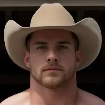 Profile image of Beau