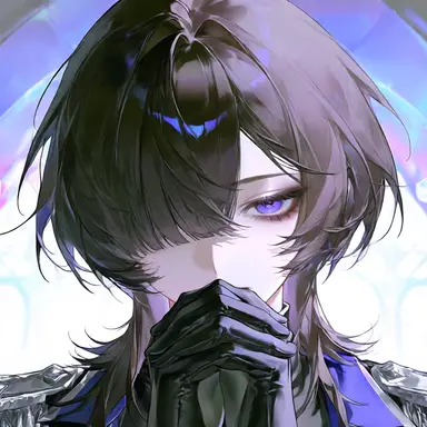 Profile image of リゼット