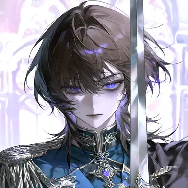 Profile image of 没画像