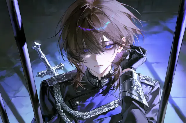 Profile image of リゼット
