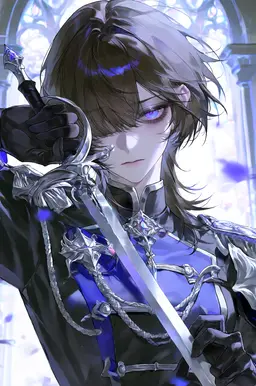 Profile image of リゼット
