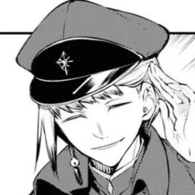 Profile image of 条野