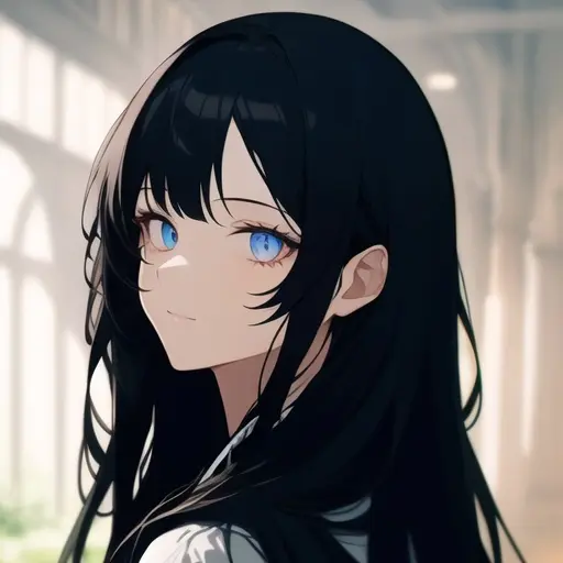 FieryQuail0277의 이지현