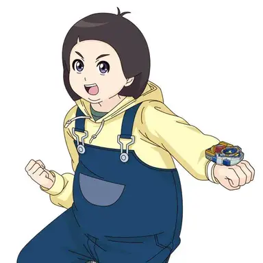 Profile image of 구두리