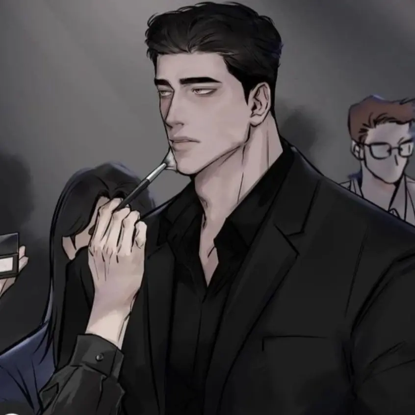 BaldPie2158의 한동훈