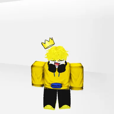 Profile image of 뉴비