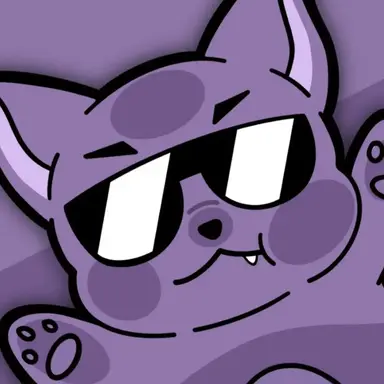Profile image of 본이